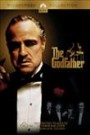 The Godfather (2 disc set)